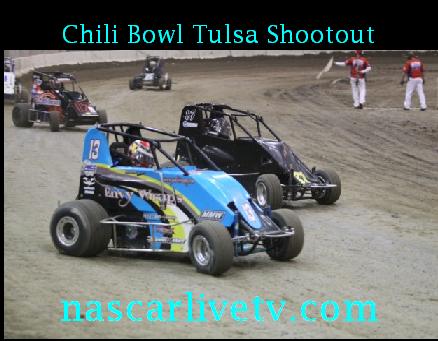 chili-bowl-tulsa-shootout